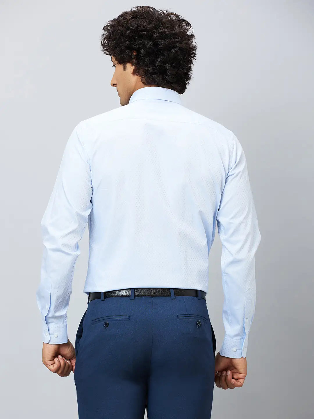 Structure dress shirts outlet