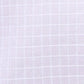 Raymond Men Blue Slim Fit Structure Cotton Shirts