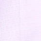 Raymond Men Violet Slim Fit Structure Cotton Shirts