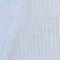 Raymond Men Blue Structure Slim Fit Cotton Shirt