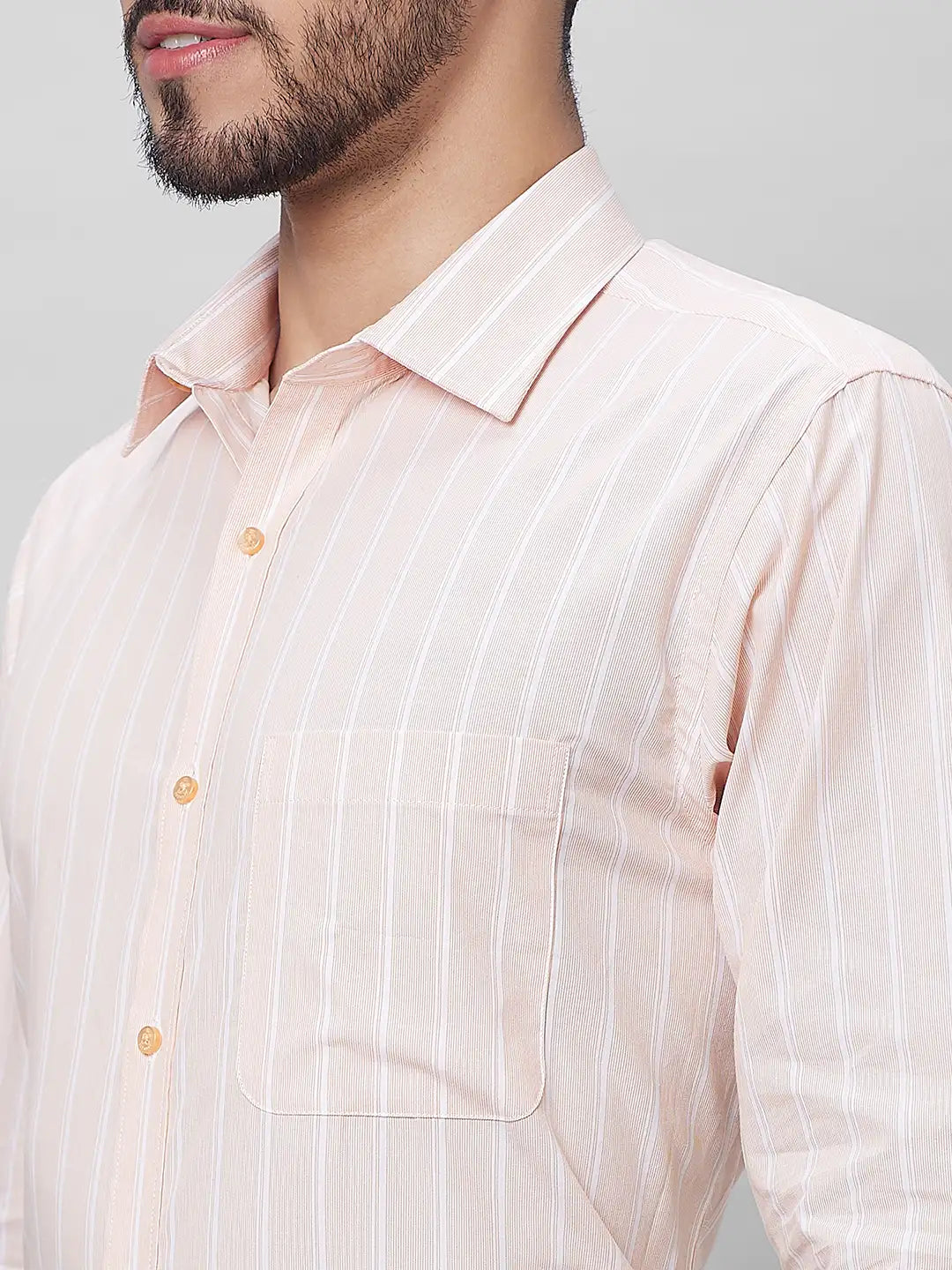 Raymond shirt cost hotsell