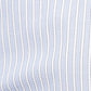 Raymond Men Red Structure Slim Fit Cotton Shirts