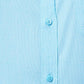 Raymond Men Red Structure Slim Fit Cotton Shirts