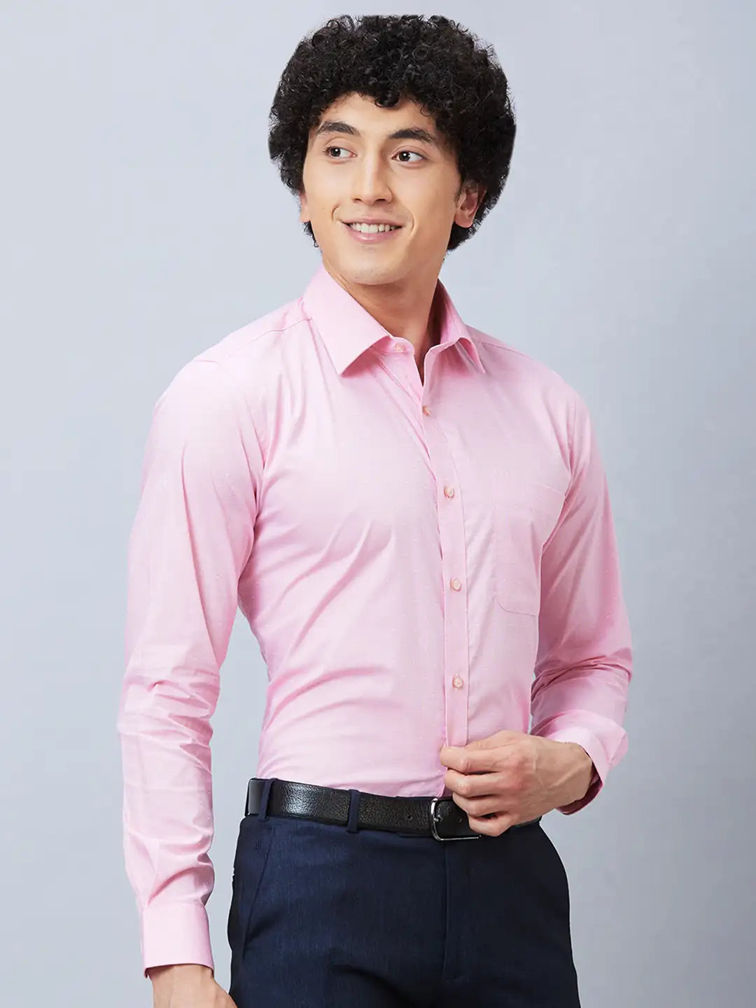 Raymond formal shirts price on sale