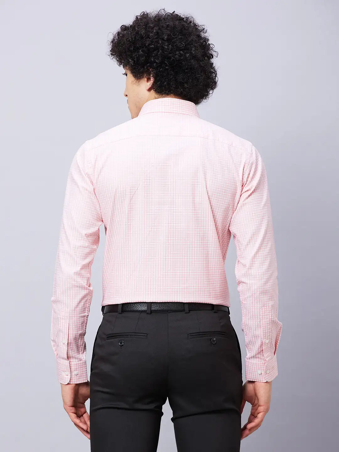 Raymond shirts and pants best sale
