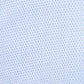Raymond Men Green Structure Slim Fit Cotton Shirts
