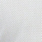 Raymond Men Petrol Structure Slim Fit Cotton Shirts