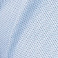Raymond Men Violet Structure Slim Fit Cotton Shirts