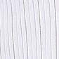 Raymond Men Red Structure Slim Fit Cotton Shirts