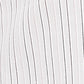 Raymond Men Maroon Structure Slim Fit Cotton Shirts