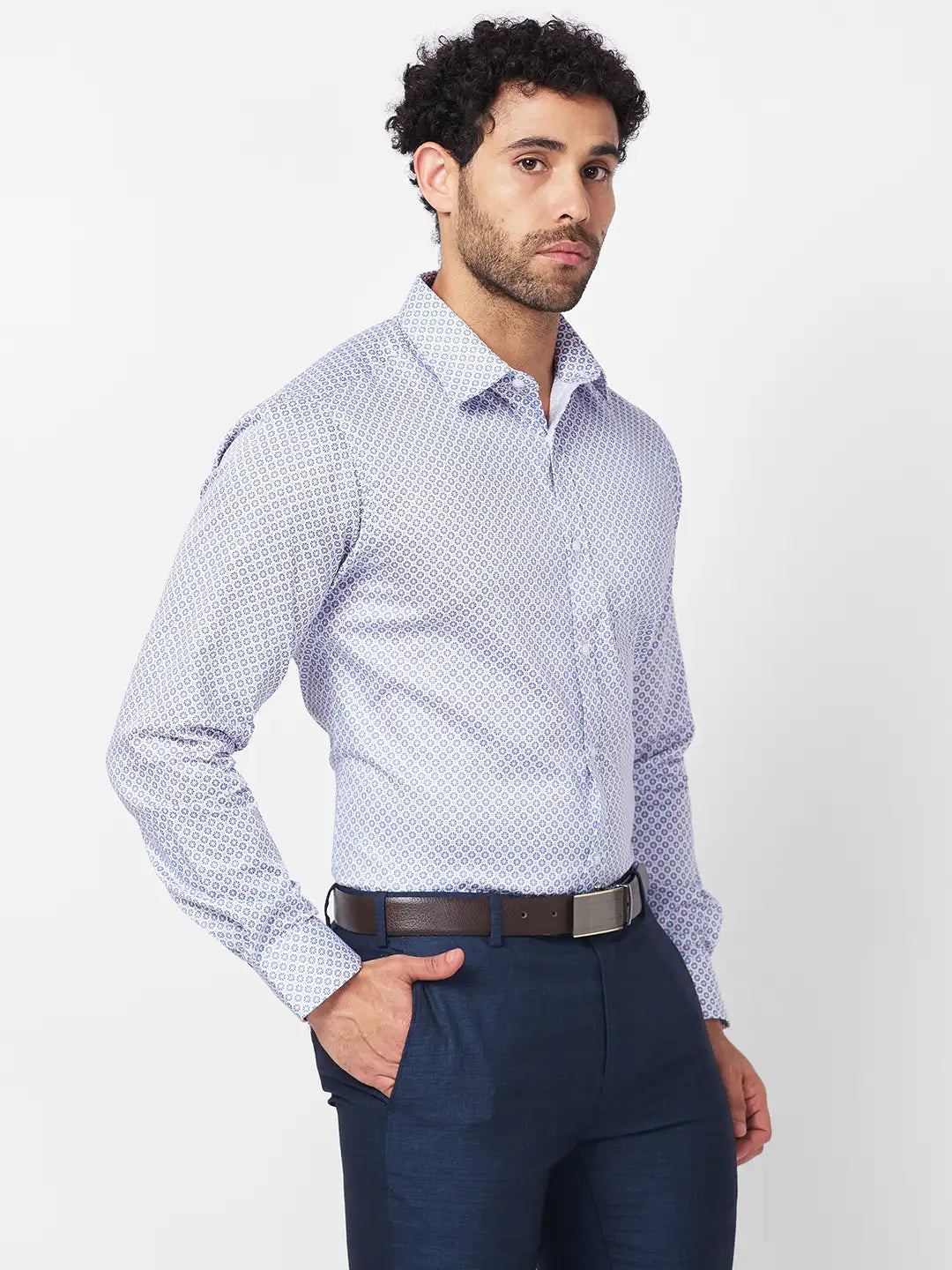 Raymond shirts clothes price online