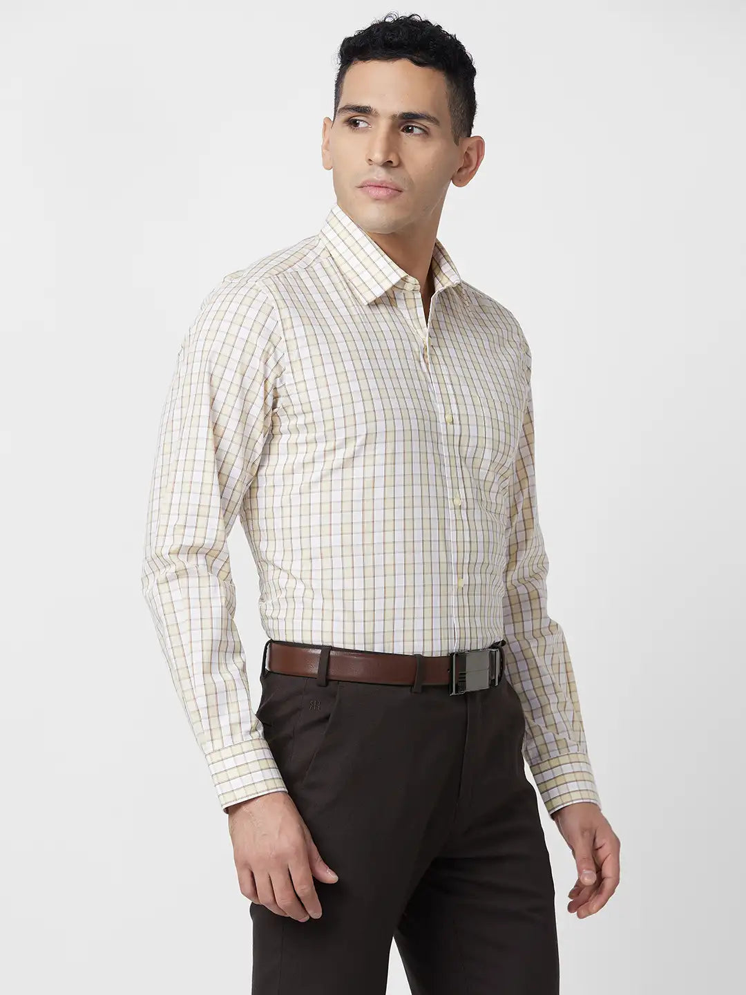 Raymond shirts for mens new arrivals