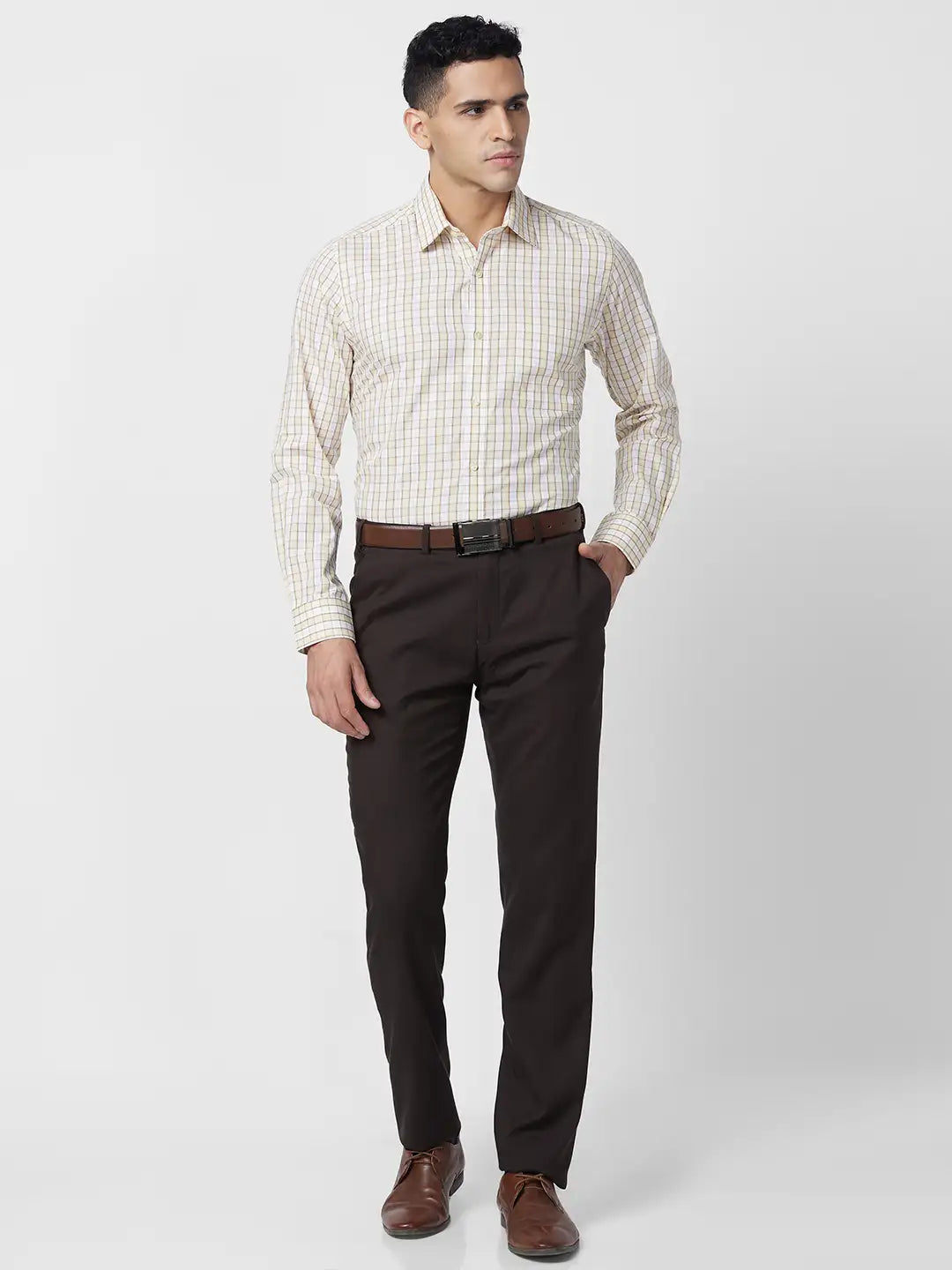 Raymond shirt and pant discount