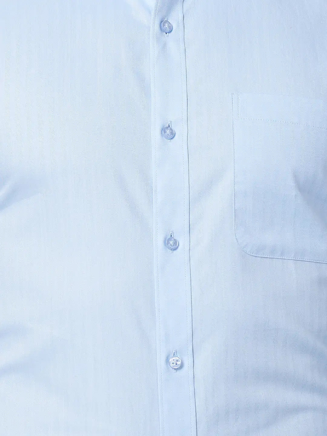 Raymond cotton shirt online