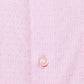 Raymond Men Blue Print Regular Fit Linen Shirt