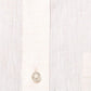 Raymond Men White Solid Regular Fit Linen Shirt