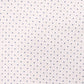 Men Slim Fit Blue Shirt
