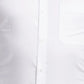 Men Contemporary Fit Blue Shirt