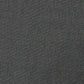 Men Classic Fit Blue Trouser