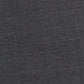 Men Slim Fit Green Trouser