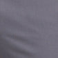 Men Contemporary Fit Blue Trouser