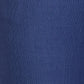 Men Contemporary Fit Grey Trouser