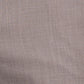 Men Contemporary Fit Grey Trouser