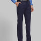 Men Contemporary Fit Fawn Trouser
