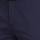 Men Contemporary Fit Fawn Trouser