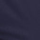 Men Contemporary Fit Fawn Trouser