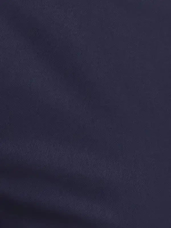 Men Contemporary Fit Fawn Trouser