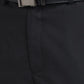 Men Italian Fit Blue Trouser