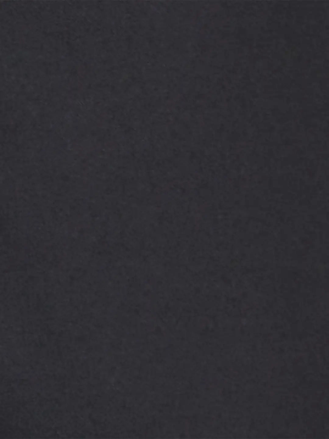 Men Italian Fit Blue Trouser
