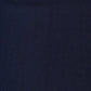 Raymond Contemporary Fit Self Design Medium Grey Trouser