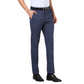 Blue Trousers