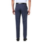 Blue Trousers