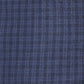 Blue Trousers