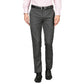 Dark Grey Trousers
