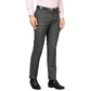 Dark Grey Trousers