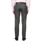 Dark Grey Trousers
