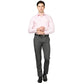 Dark Grey Trousers