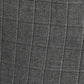 Dark Grey Trousers