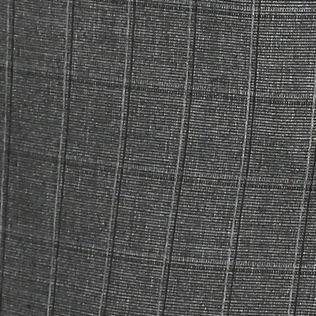 Dark Grey Trousers