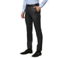 Dark Grey Trousers