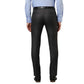 Dark Grey Trousers