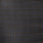 Dark Grey Trousers