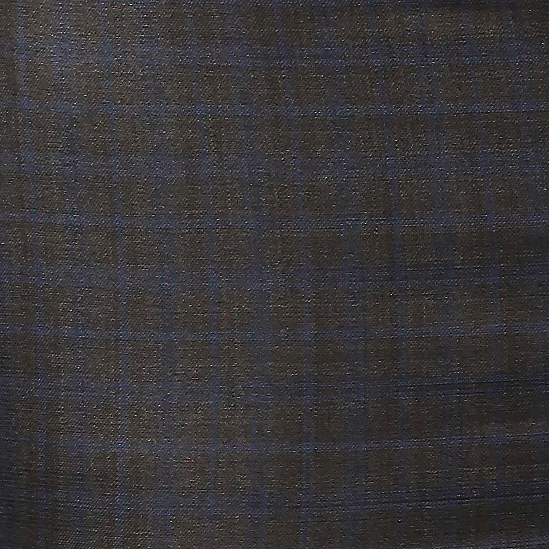 Dark Grey Trousers
