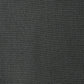 Men Slim Fit Brown Trouser