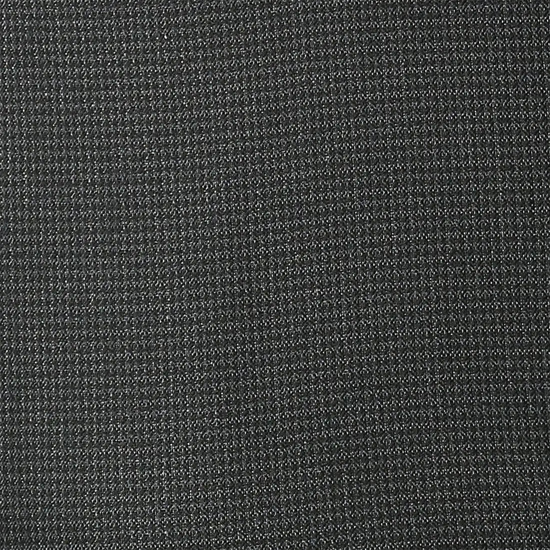 Men Slim Fit Brown Trouser
