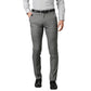 Raymond Dark Grey Trousers
